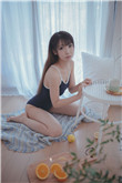 乡村爱情3