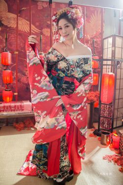 上海sophie