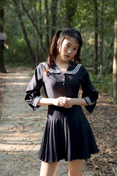 豆浆撞奶by羊马驼