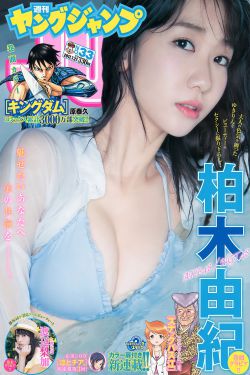 赛车总动员1