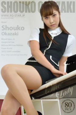 正阳门下小女人 电视剧