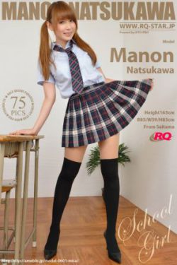 正阳门下电视剧全集免费观看