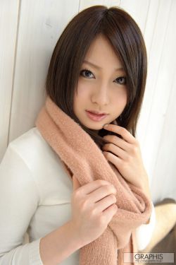 四月一日灵异事件簿剧场版:仲夏夜之梦