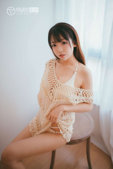不良校花