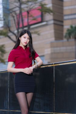 如父如子