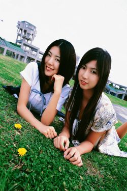 耽美快穿主攻文(未完)