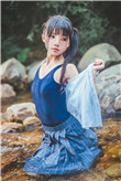 乞丐王子