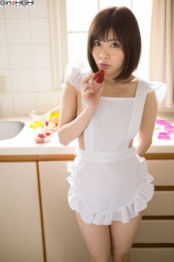 耽美快穿主攻文(未完)