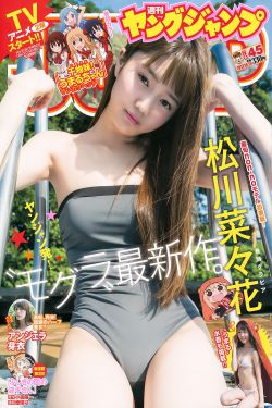 茶杯狐 CUPFOX - 努力让找电影变得简单
