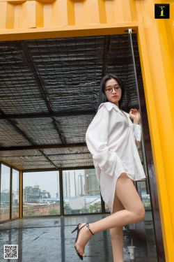 神奇女侠2推迟上映
