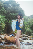 央视主持人大赛