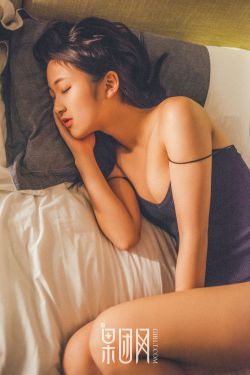 绝对隐私