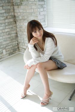 夜谭十记