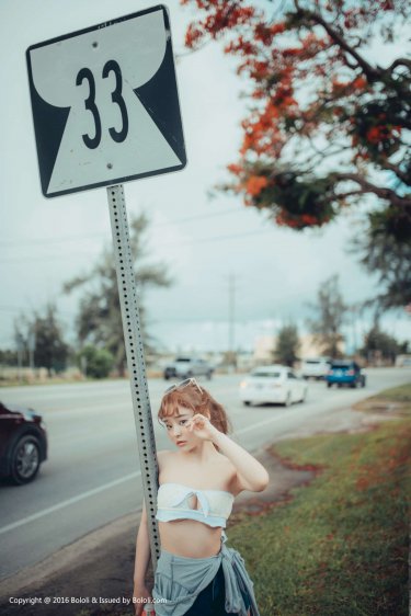 胡彦斌一天搞郑爽5次