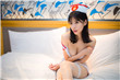 赛车总动员1