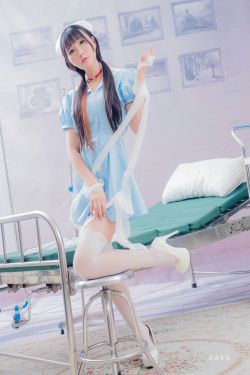 晶码战士
