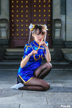国产真实夫妇4P交换A片
