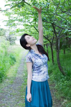 第22条婚规